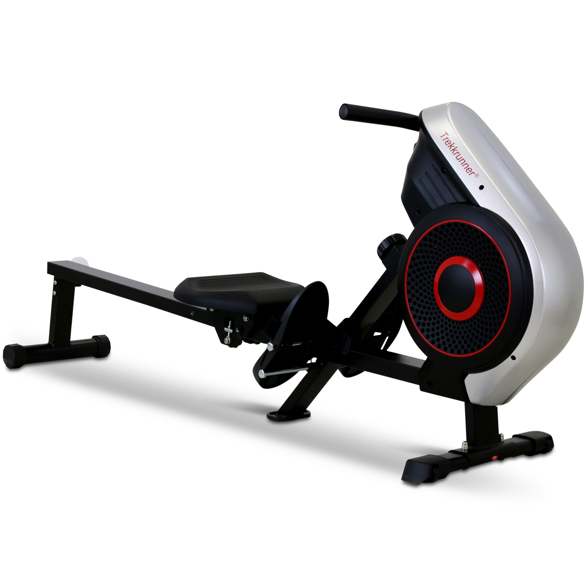 Romaskin | POLAR pulsbelte inkludert | Trekkrunner R-7115 Romaskin | POLAR pulsbelte inkludert | Trekkrunner R-7115