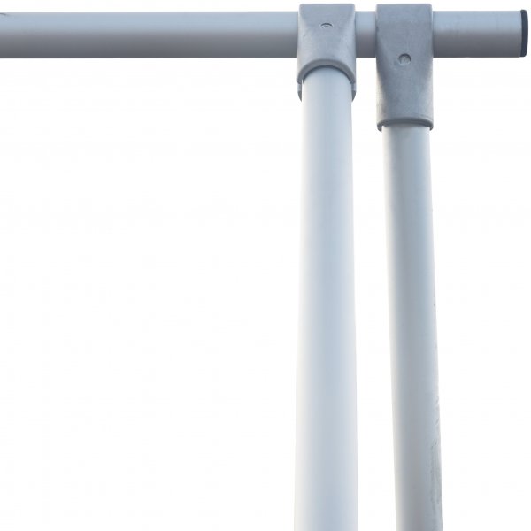 B�ttak - 8m | Perfekt for vinteropplagring