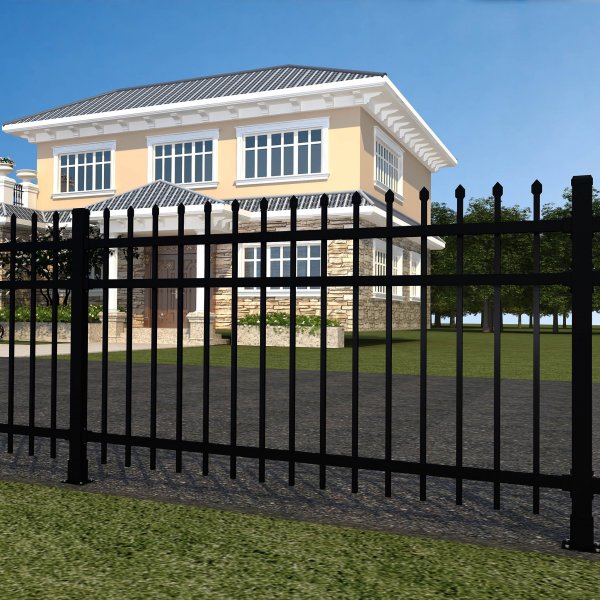 Kastesgjerde 120x200cm | Smijern Kastesgjerde 120x200cm | Smijern