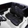 Elbil for barn Range Rover SV | 24V - 2x240W | 7 Ah | Vit