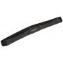 Tredemlle 3 hk | Pulsbelte inkludert | TR5001-Pro