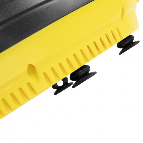 Hydro force™ - 12 volt pumpe Hydro force™ - 12 volt pumpe