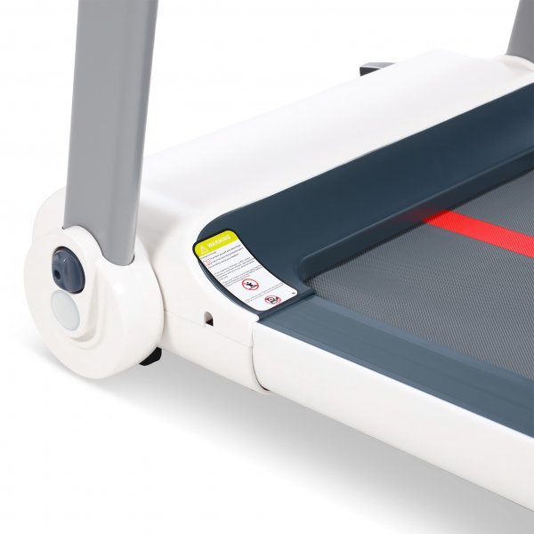 Tredemlle 2hk | Bluetooth | Trekkrunner TR4700