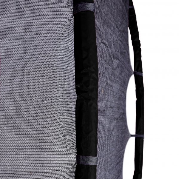 Stor trampoline 5,5m | Colosseum