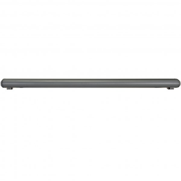 Terrassemarkise helkassett 5x3m | Motor og fjernkontroll | Metalcraft Terrassemarkise helkassett 5x3m | Motor og fjernkontroll | Metalcraft