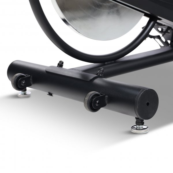 Spinningsykkel med 13kg svinghjul | Treningscomputer | Trekrunner TR200 Spinningsykkel med 13kg svinghjul | Treningscomputer | Trekrunner TR200