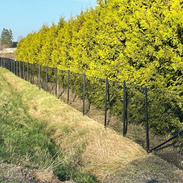 Villagjerde 100cm høyt | 25 meterspakke Villagjerde 100cm høyt | 25 meterspakke