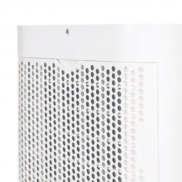 Aircondition for 37m | Ekstra stille | 9000BTU | Lyfco