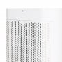 Aircondition for 37m | Ekstra stille | 9000BTU | Lyfco