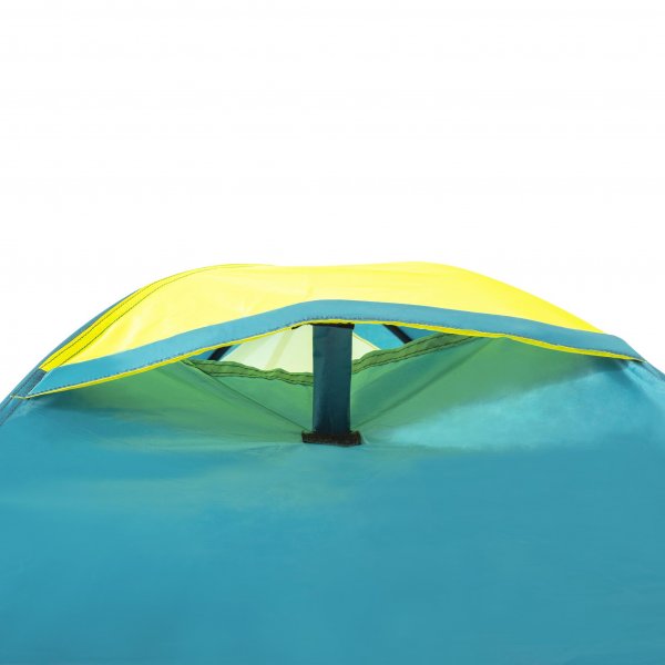 Kuppeltelt 2 personer | Bestway Pavillo™ Activebase Kuppeltelt 2 personer | Bestway Pavillo™ Activebase