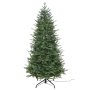 Kunstig juletre 180 cm | 450 LED-lys | 8 lysinnstillinger