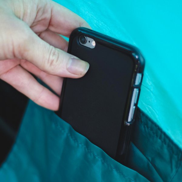 Kuppeltelt 3 personer | Bestway Pavillo™ Cooldome (68085) Kuppeltelt 3 personer | Bestway Pavillo™ Cooldome (68085)