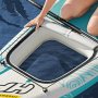 SUP-brett 3,4m | Padlebrett Bestway HYDRO-FORCE™ Panorama (65363)