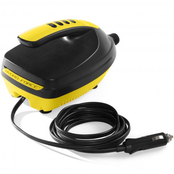 Hydro force™ - 12 volt pumpe Hydro force™ - 12 volt pumpe