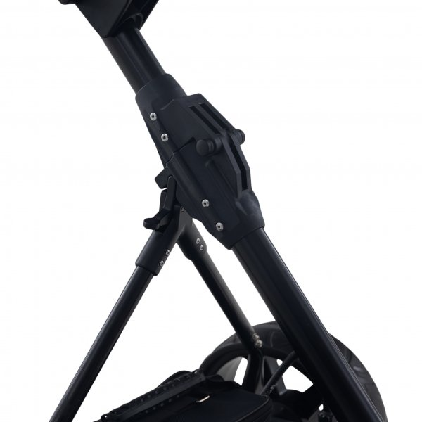 Elektrisk golfvogn Lyfco Move | 36 hull