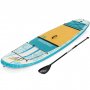 SUP-brett 3,4m | Padlebrett Bestway HYDRO-FORCE™ Panorama (65363)