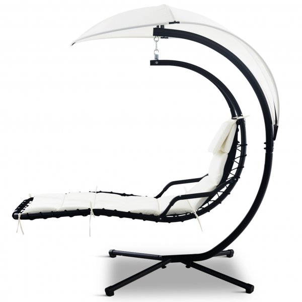 Hengek�ye med solskjerm | Lyfco Trinidad