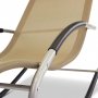 Solseng | Lyfco Havstenssund - Beige