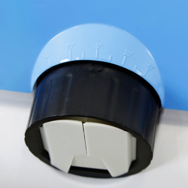 Trådløs bassengrobot med litiumbatteri Tornado F1 | 10 m³/t, Lyfco Trådløs bassengrobot med litiumbatteri Tornado F1 | 10 m³/t, Lyfco