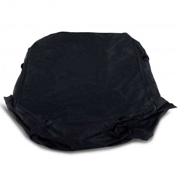 SUP-brett 3,3m | Oppblåsbart padlebrett |15psi | Lyfco SUP-brett 3,3m | Oppblåsbart padlebrett |15psi | Lyfco