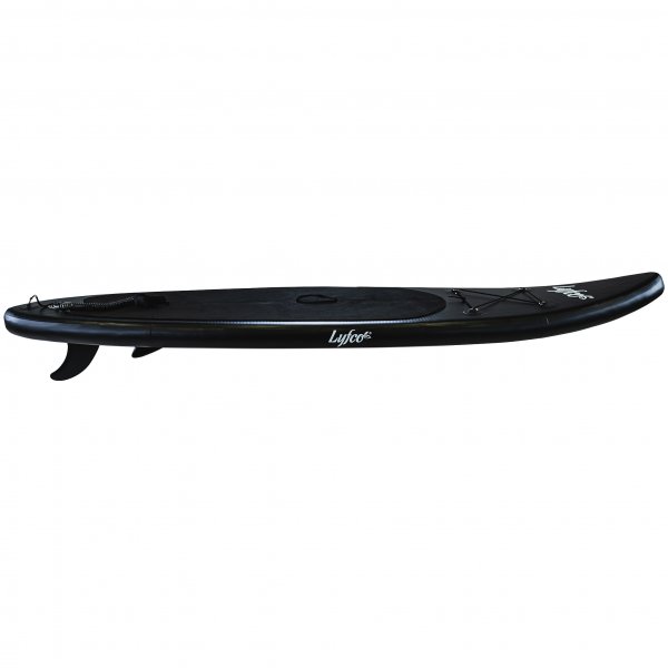 SUP-bræde 2,3m | Oppblåsbar padlebrett | 15psi | Lyfco SUP-bræde 2,3m | Oppblåsbar padlebrett | 15psi | Lyfco