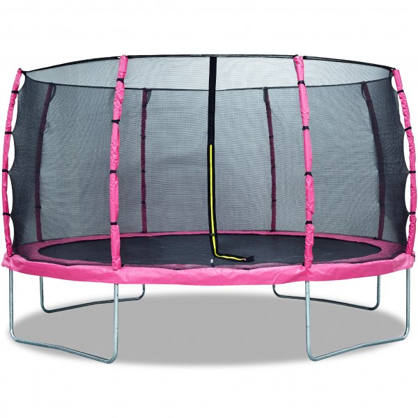 Trampoline 3,66m | Colosseum Trampoline 3,66m | Colosseum