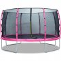 Trampoline 3,66m | Colosseum