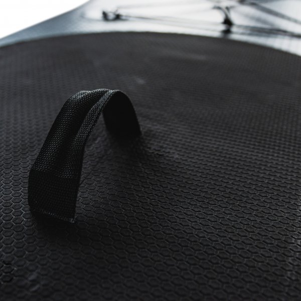 SUP-bræde 2,3m | Oppblåsbar padlebrett | 15psi | Lyfco SUP-bræde 2,3m | Oppblåsbar padlebrett | 15psi | Lyfco