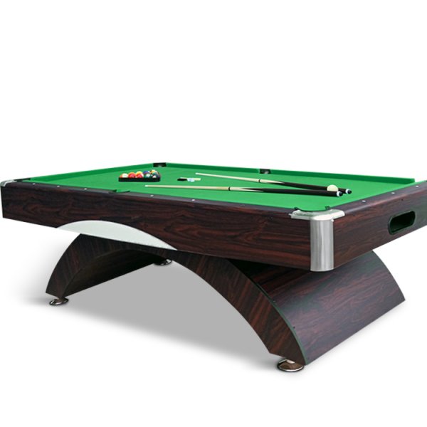 Biljardbord | Komplett med tilbehør Biljardbord | Komplett med tilbehør