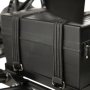 Firhjuling | Midi El-ATV 2000W