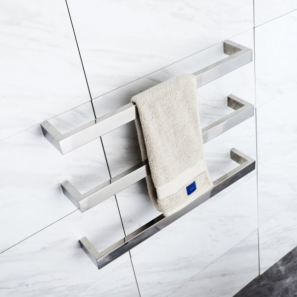 Elektrisk hndkletrker S01B/BB