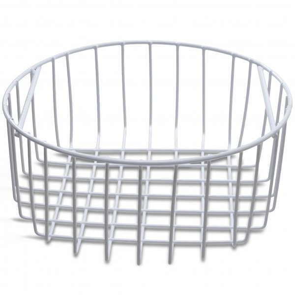 Party cooler | For 40 bokser | Lydsvak | Svart