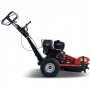 Stor stubbefres 15 HK | Loncinmotor