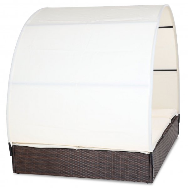 Solseng 200x140cm | Soltak | Kunstrotting | Lyfco Haga