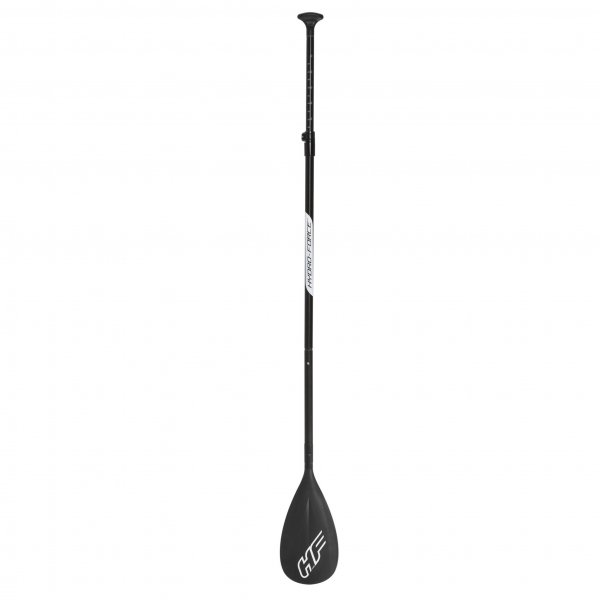 SUP-brett 3,1 m | Padlebrett Bestway Kahawai (65308) SUP-brett 3,1 m | Padlebrett Bestway Kahawai (65308)