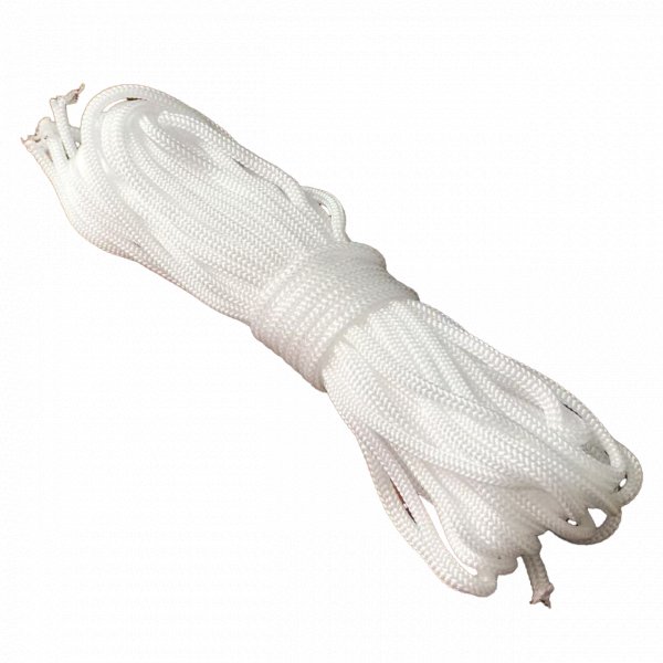 Pop-up partytelt | Instan-Tent | 3 � 6 m