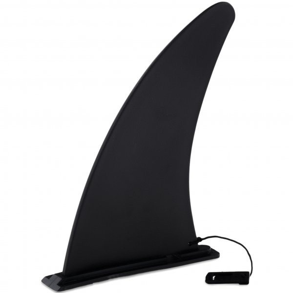 SUP-brett 3m | Oppblåsbart padlebrett | 15psi | Lyfco SUP-brett 3m | Oppblåsbart padlebrett | 15psi | Lyfco