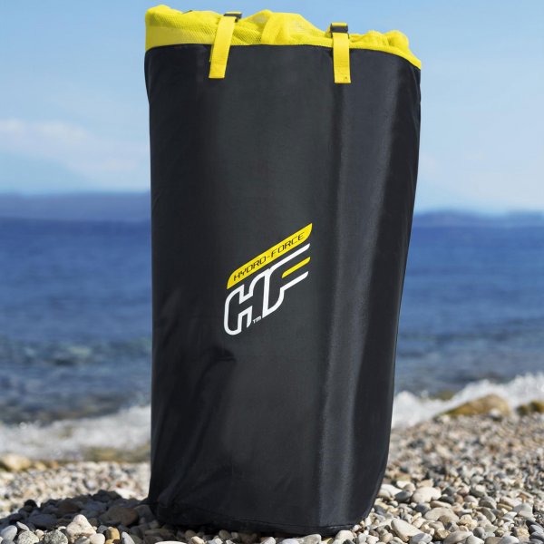 SUP-brett 2,7m | Padlebrett Bestway Aqua Journey (65349)