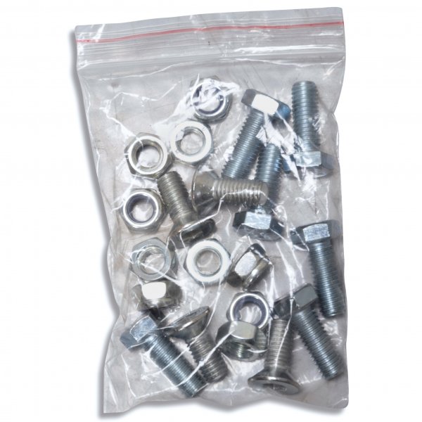 Elektrisk vinsj 12V for ATV, båttrailer, mm | Trekkapasitet 1134 kg Elektrisk vinsj 12V for ATV, båttrailer, mm | Trekkapasitet 1134 kg