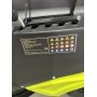 Sittegressklipper 224cc Loncin | 26\\\" klippebredde | Elstart | 4 gir | Bakhjulsdrift Sittegressklipper 224cc Loncin | 26\\\" klippebredde | Elstart | 4 gir | Bakhjulsdrift