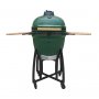 Kamado Grill | BBQ 55 cm | Grnn