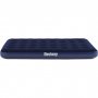 Oppblsbar madrass | Bestway Airbed Full med elektrisk pumpe