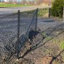Villagjerde 100cm hyt | 25 meterspakke