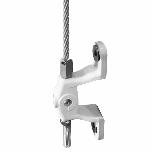 Motorisert vertikal markise 3x2,5m | Trådløs fjernkontroll | Metalcraft Motorisert vertikal markise 3x2,5m | Trådløs fjernkontroll | Metalcraft