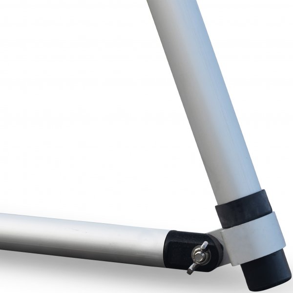 B�ttak - 8m | Perfekt for vinteropplagring