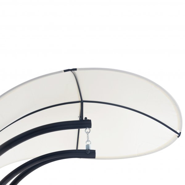 Hengek�ye med solskjerm | Lyfco Trinidad