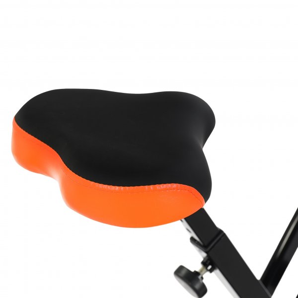 Sammenleggbar treningsykkel med magnetmotstand | Trekkrunner TD001X-1 | Trekkrunner TD001X-1 Sammenleggbar treningsykkel med magnetmotstand | Trekkrunner TD001X-1 | Trekkrunner TD001X-1