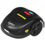 Robotgressklipper 3600m | Lyfco E1600T-3 WiFi