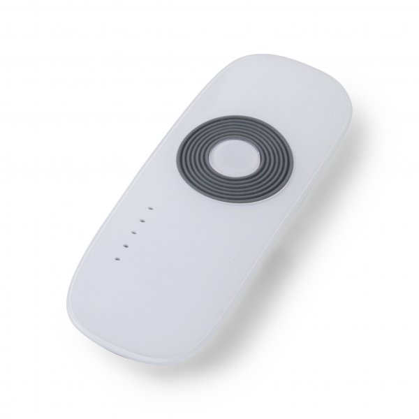 Terrassemarkise helkassett 4x3m | Motor & fjernkontroll | Metalcraft Terrassemarkise helkassett 4x3m | Motor & fjernkontroll | Metalcraft