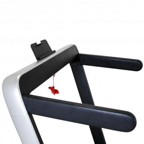 Tredem�lle med bluetooth | Trekrunner TR2600